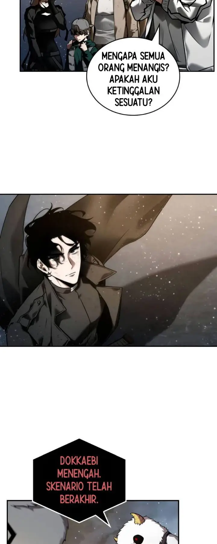 image-komik-omniscient-readers-viewpoint-chapter-107-31/45