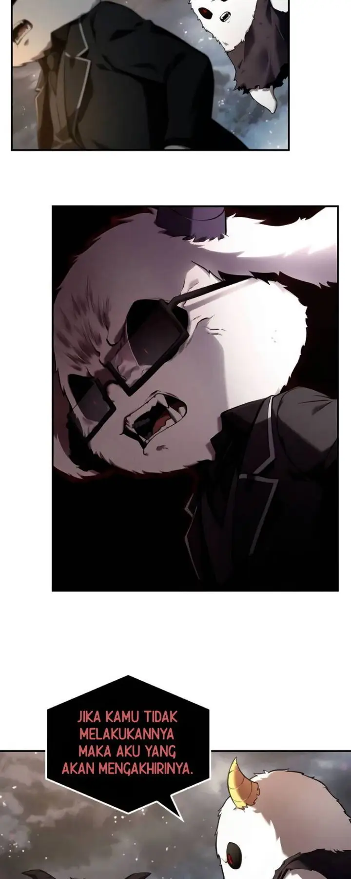 image-komik-omniscient-readers-viewpoint-chapter-107-32/45