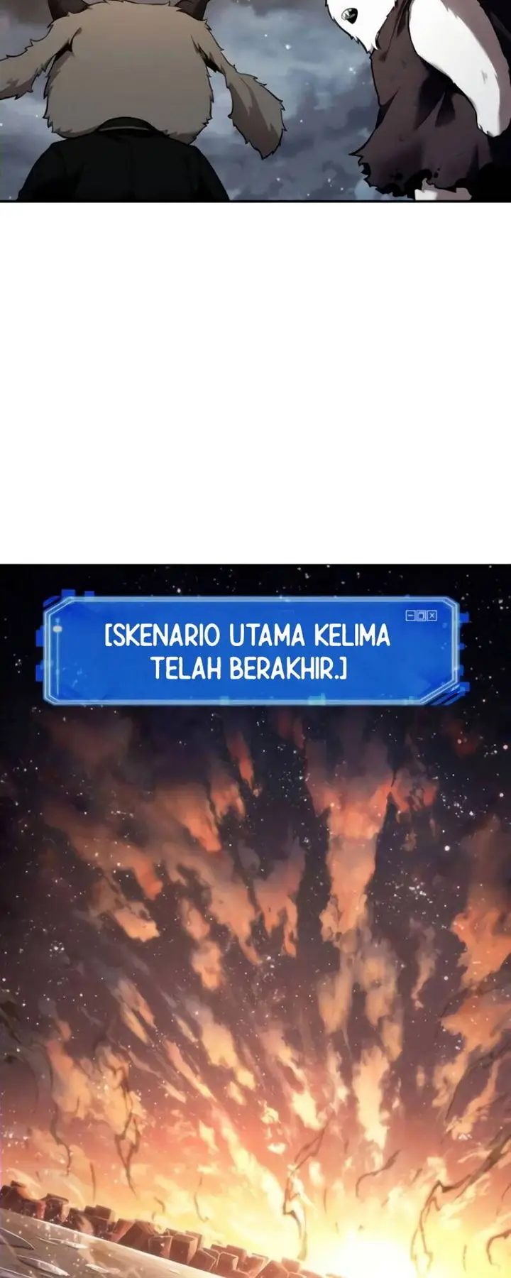 image-komik-omniscient-readers-viewpoint-chapter-107-33/45
