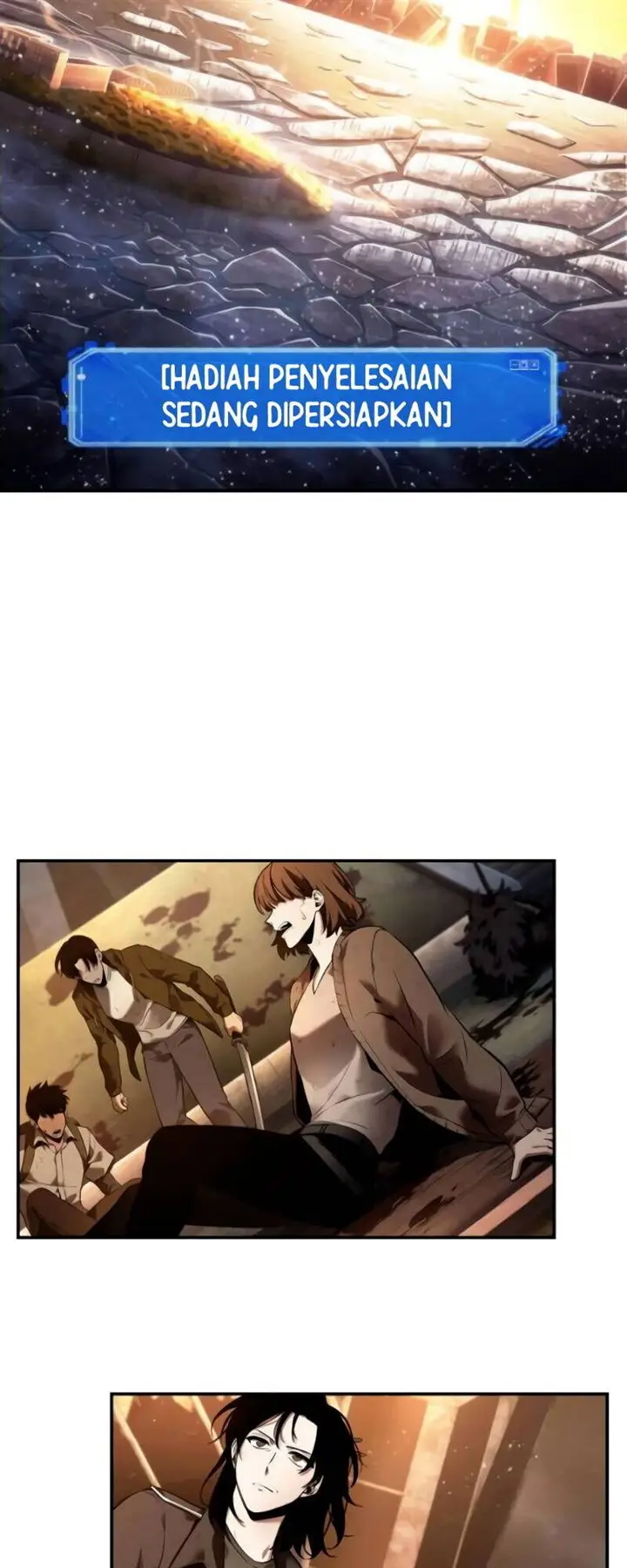 image-komik-omniscient-readers-viewpoint-chapter-107-34/45