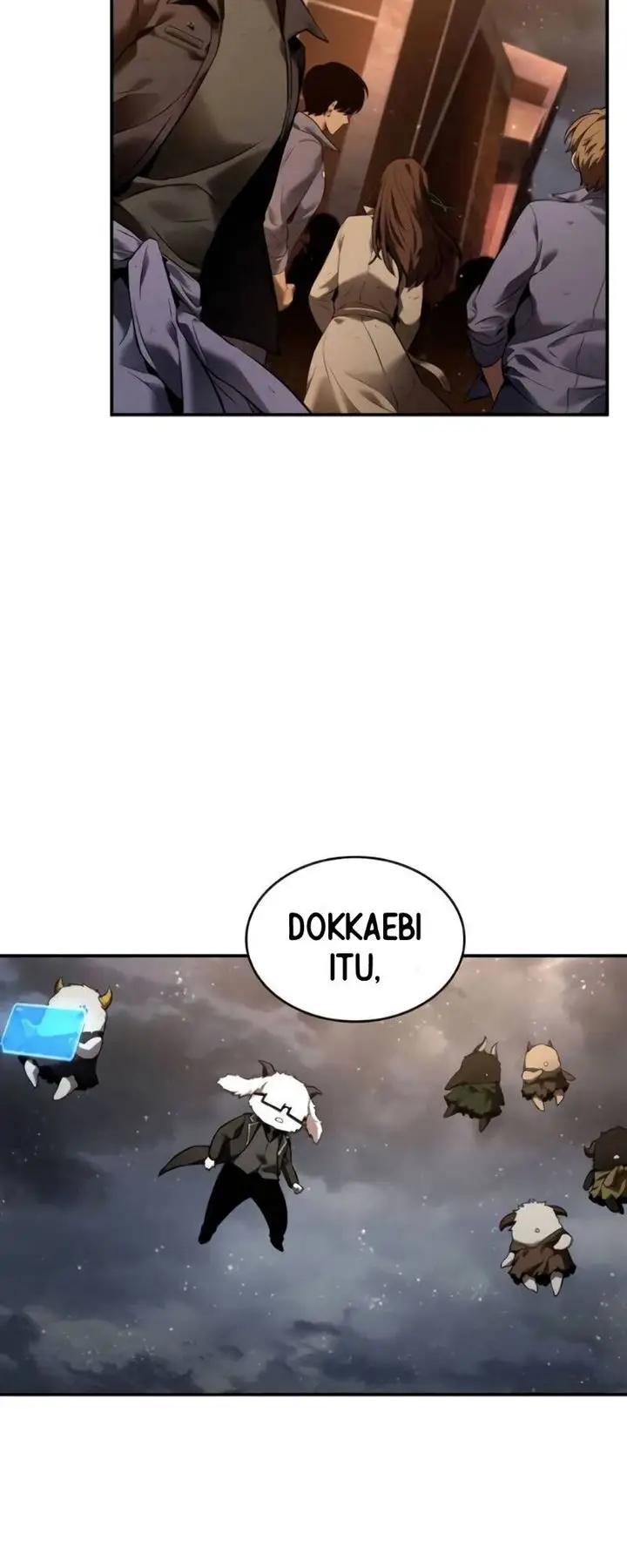 image-komik-omniscient-readers-viewpoint-chapter-107-35/45