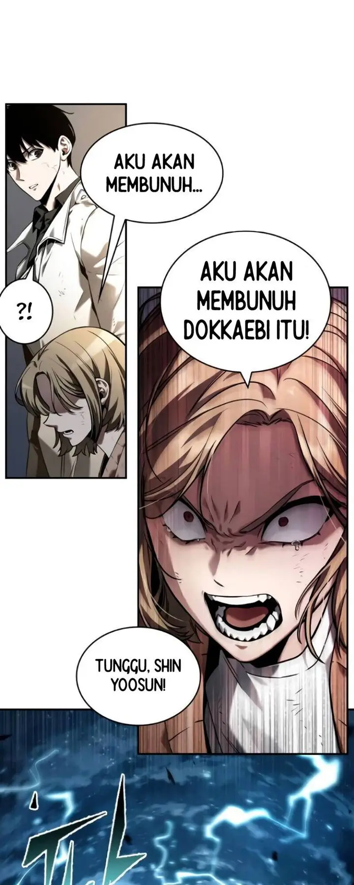 image-komik-omniscient-readers-viewpoint-chapter-107-36/45