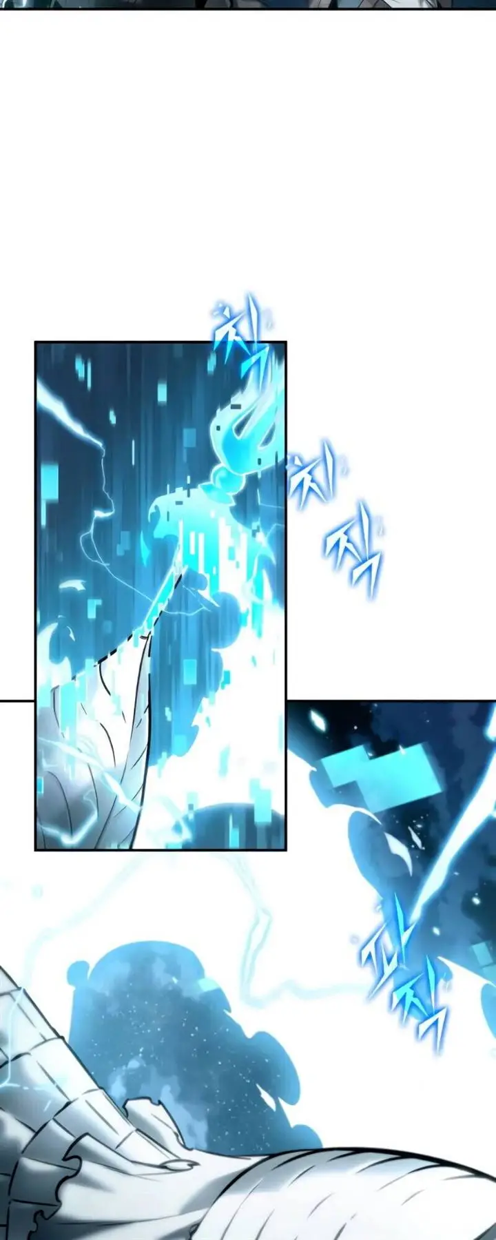 image-komik-omniscient-readers-viewpoint-chapter-107-38/45