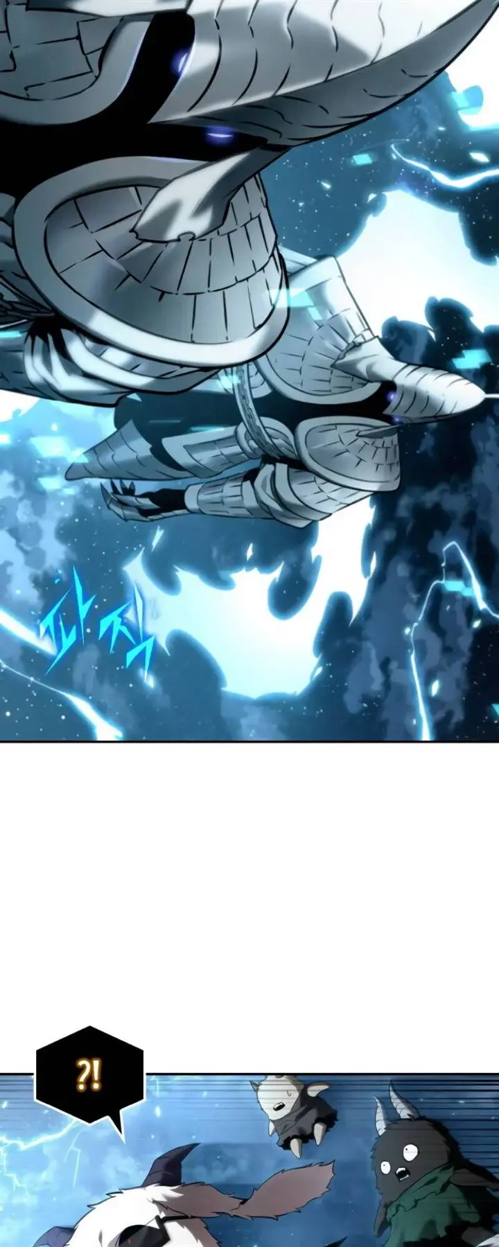 image-komik-omniscient-readers-viewpoint-chapter-107-39/45