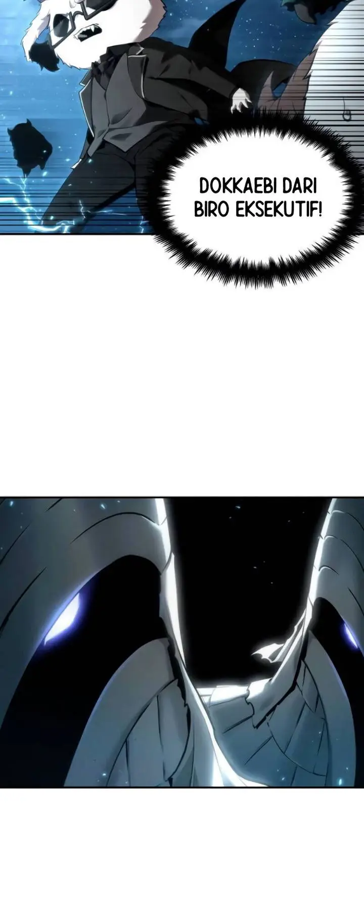 image-komik-omniscient-readers-viewpoint-chapter-107-40/45