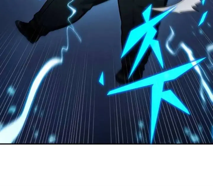 image-komik-omniscient-readers-viewpoint-chapter-107-42/45