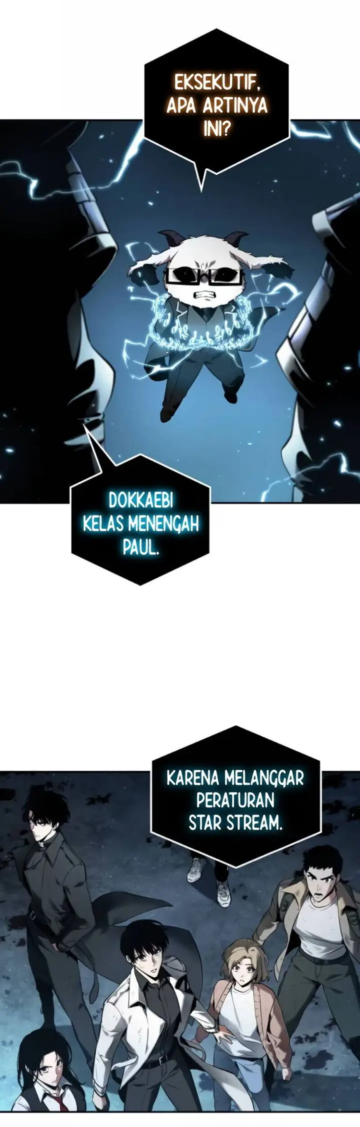 image-komik-omniscient-readers-viewpoint-chapter-107-43/45