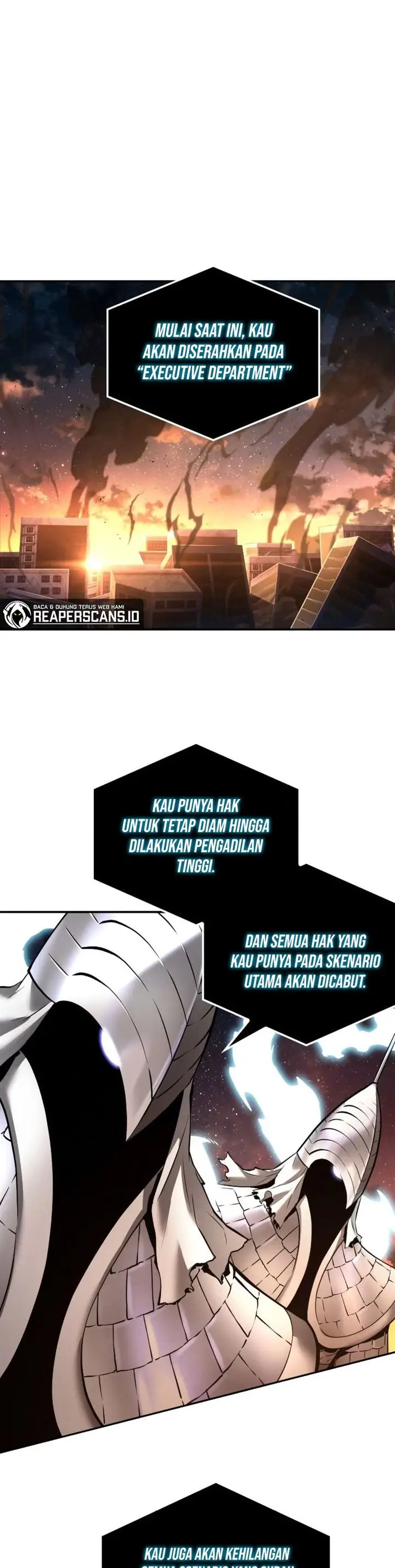 image-komik-omniscient-readers-viewpoint-chapter-108-1/30