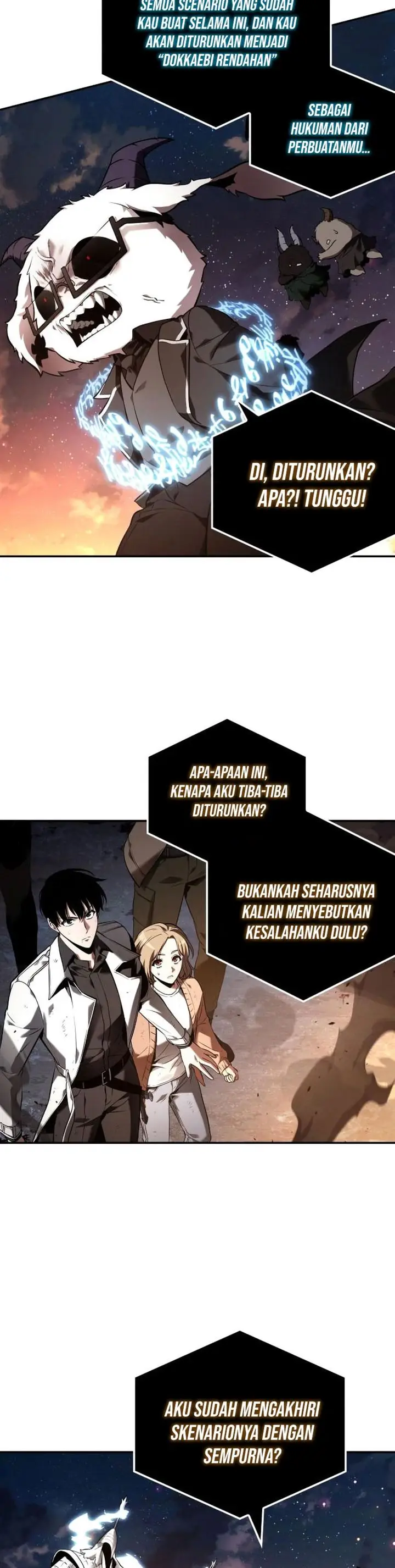 image-komik-omniscient-readers-viewpoint-chapter-108-2/30