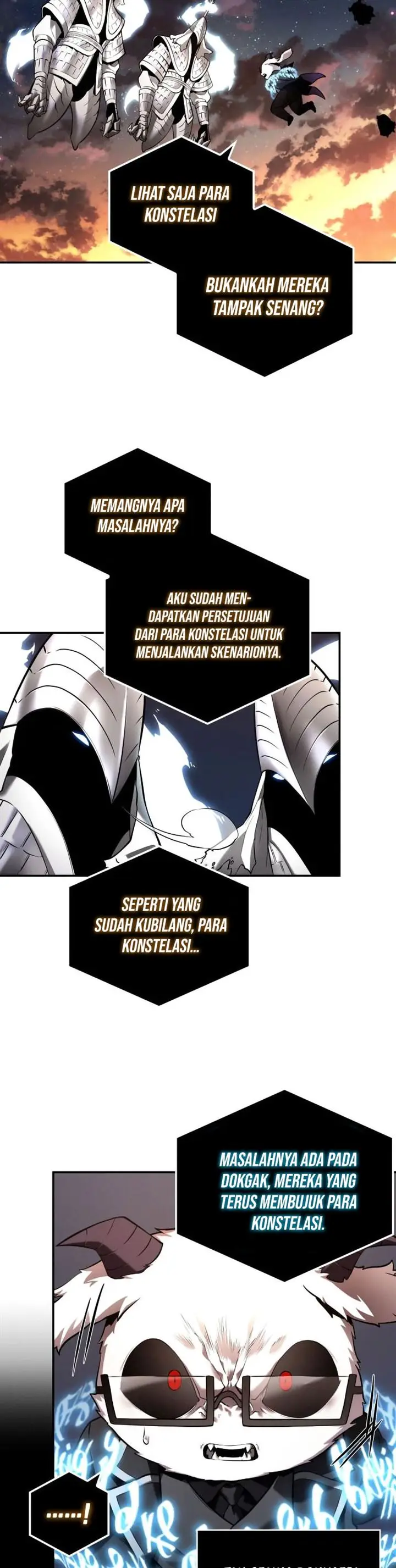 image-komik-omniscient-readers-viewpoint-chapter-108-3/30