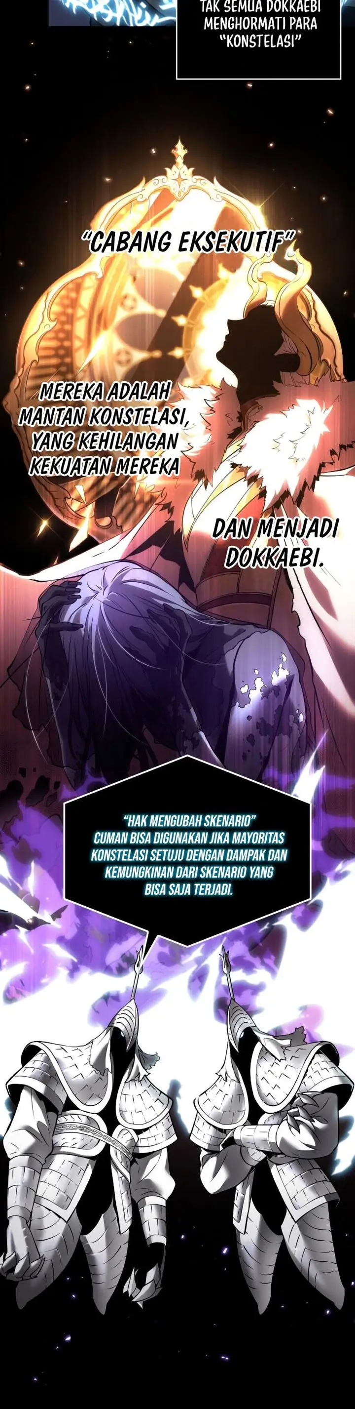 image-komik-omniscient-readers-viewpoint-chapter-108-4/30