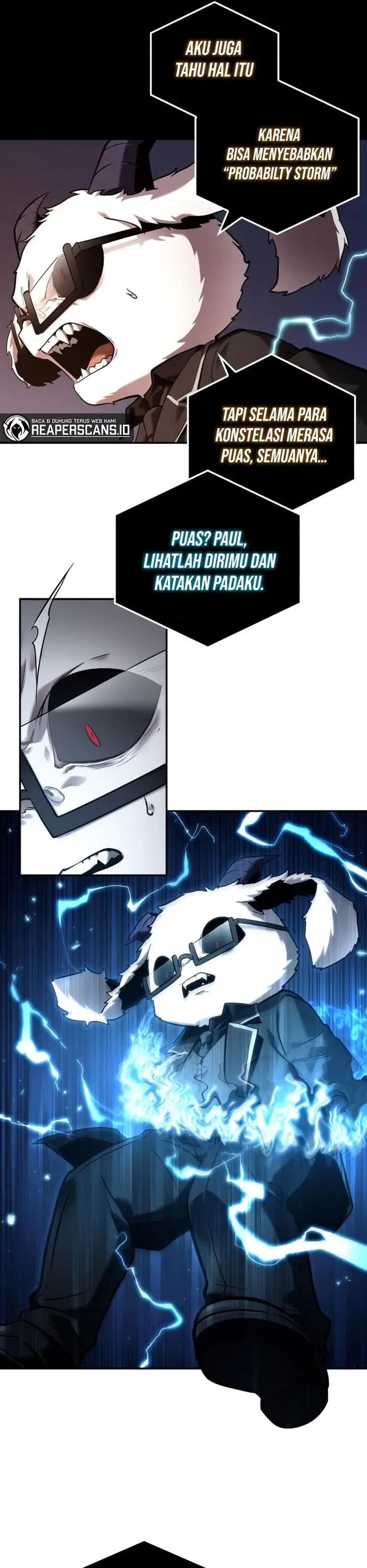 image-komik-omniscient-readers-viewpoint-chapter-108-5/30