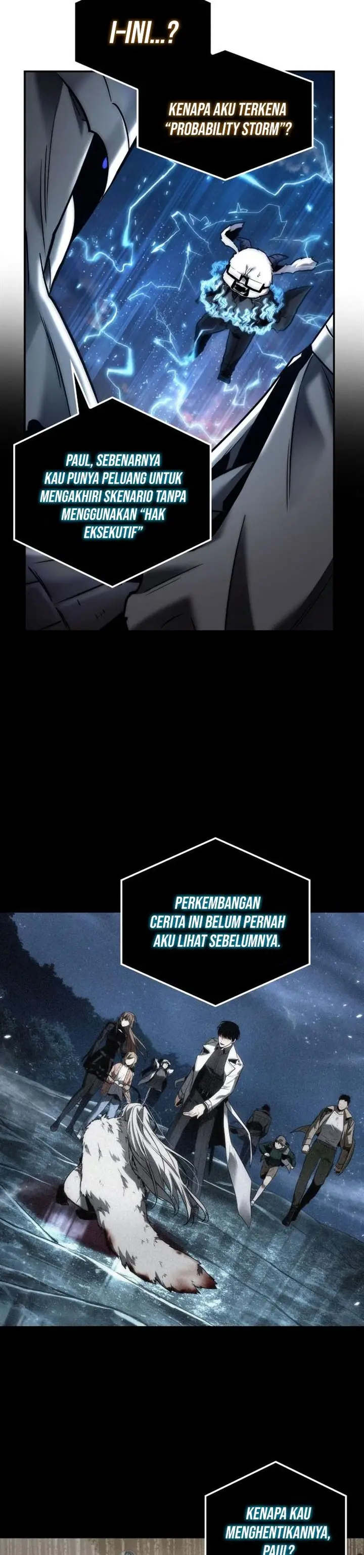 image-komik-omniscient-readers-viewpoint-chapter-108-6/30