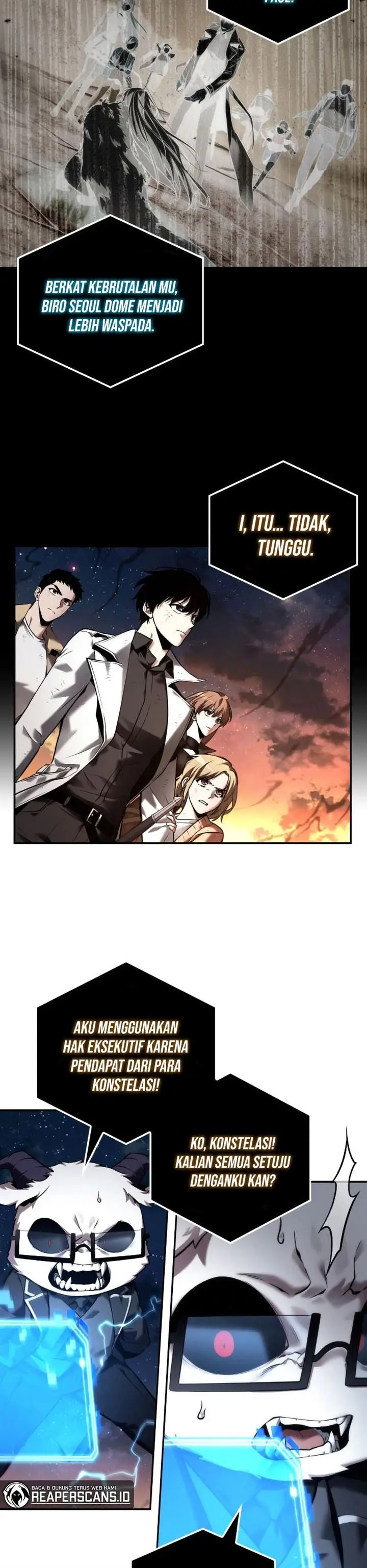 image-komik-omniscient-readers-viewpoint-chapter-108-7/30