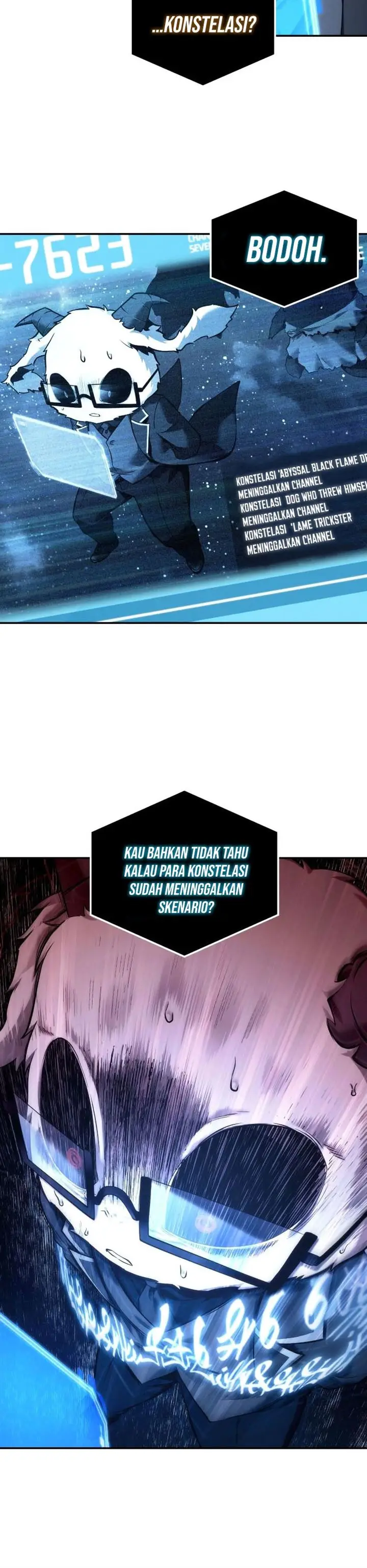 image-komik-omniscient-readers-viewpoint-chapter-108-8/30