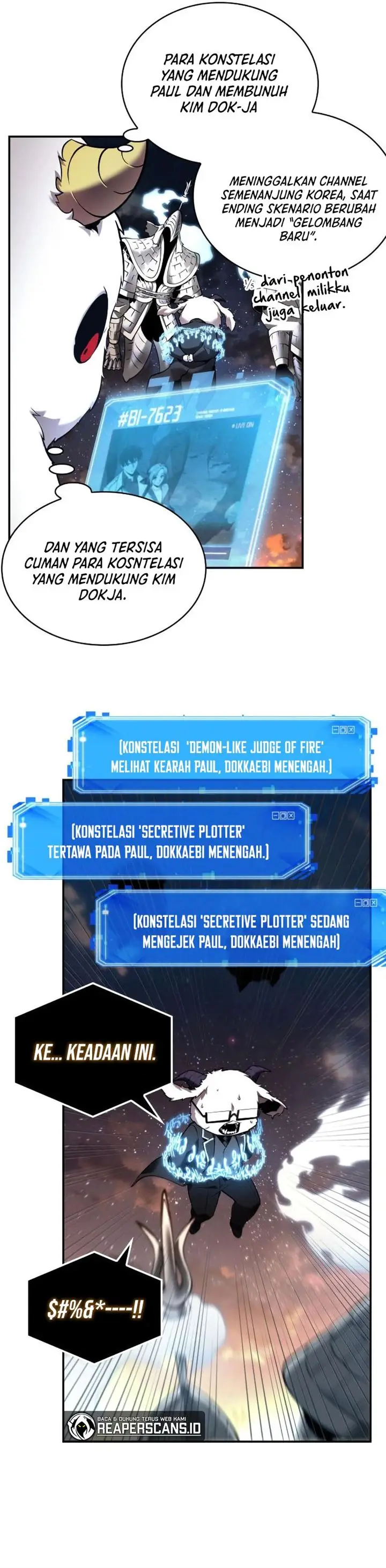 image-komik-omniscient-readers-viewpoint-chapter-108-9/30