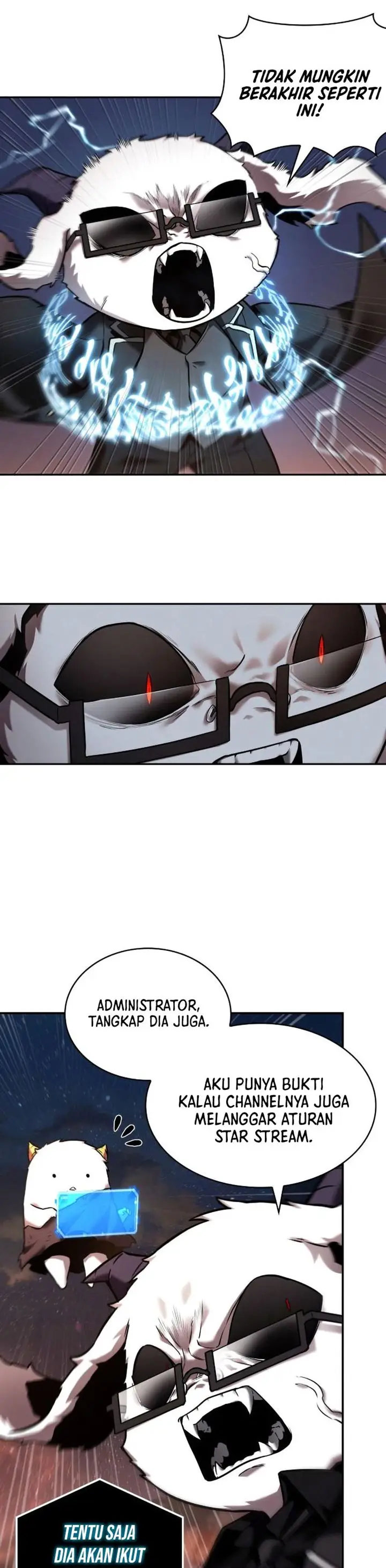 image-komik-omniscient-readers-viewpoint-chapter-108-10/30