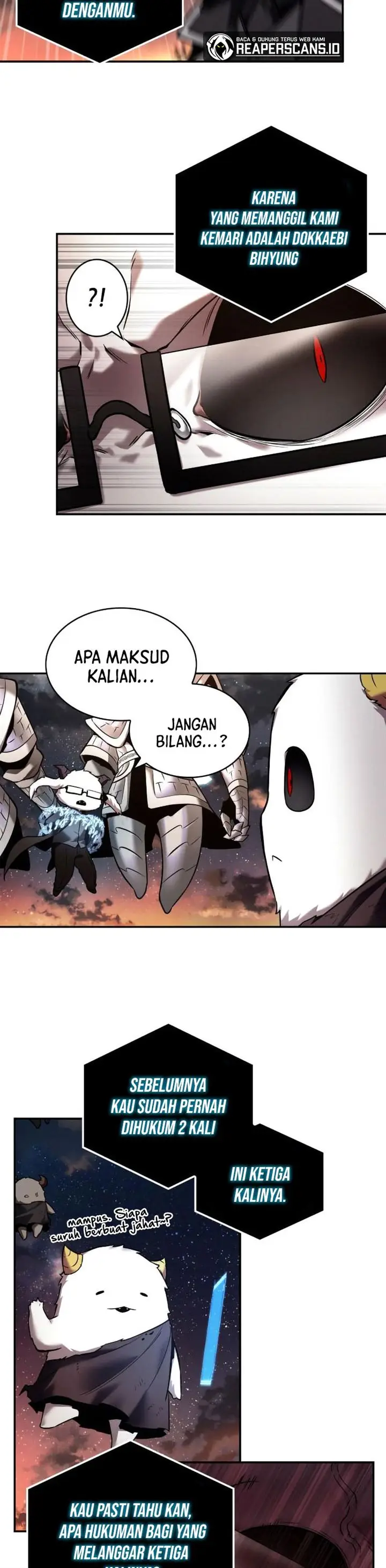 image-komik-omniscient-readers-viewpoint-chapter-108-11/30