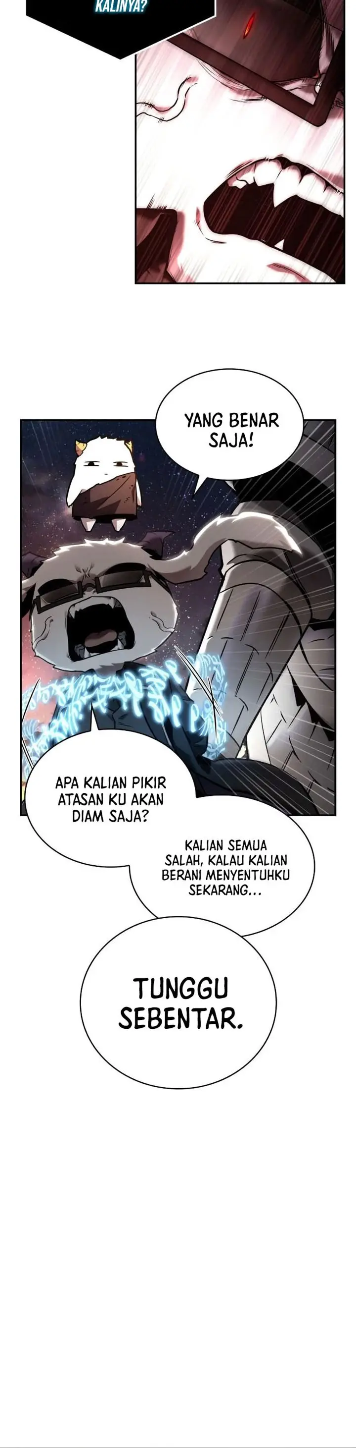 image-komik-omniscient-readers-viewpoint-chapter-108-12/30