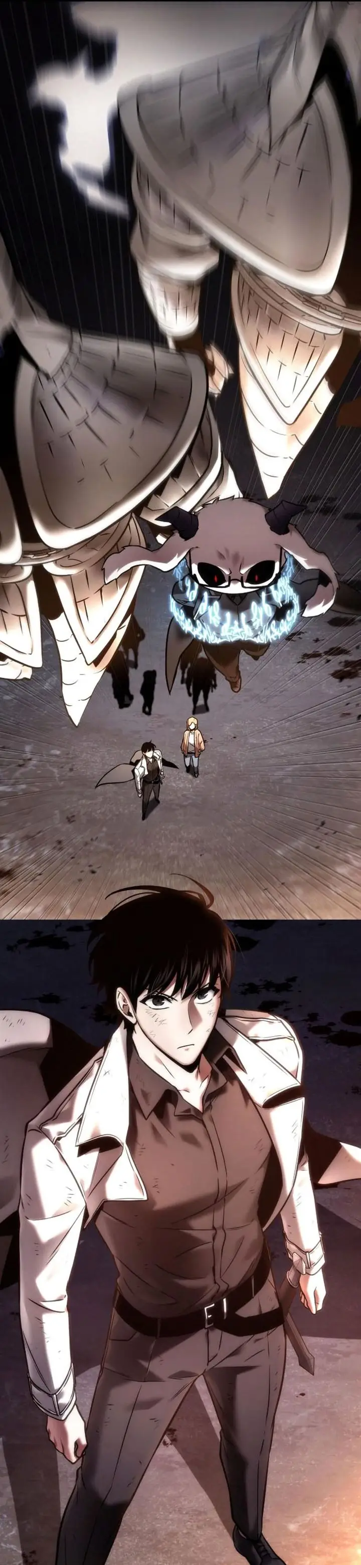 image-komik-omniscient-readers-viewpoint-chapter-108-13/30