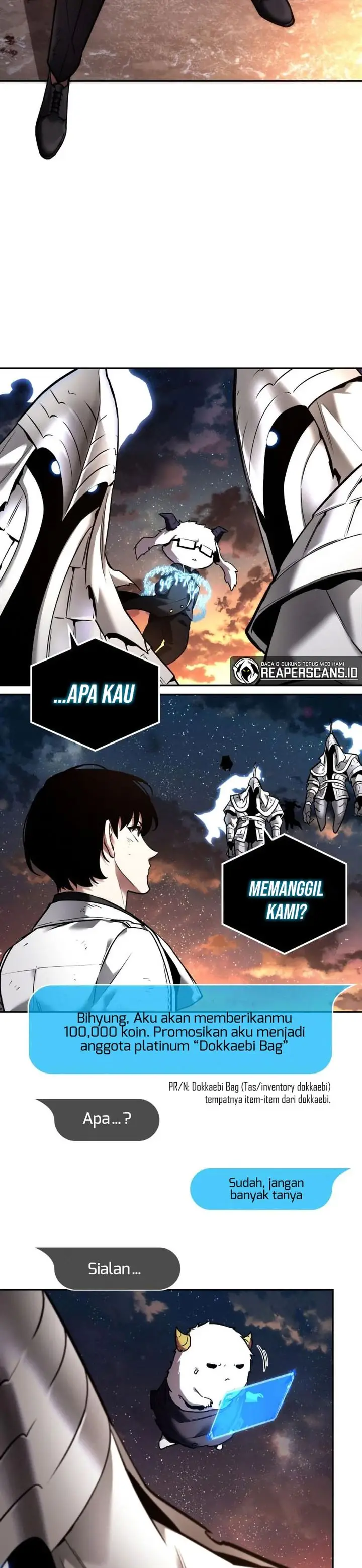 image-komik-omniscient-readers-viewpoint-chapter-108-14/30