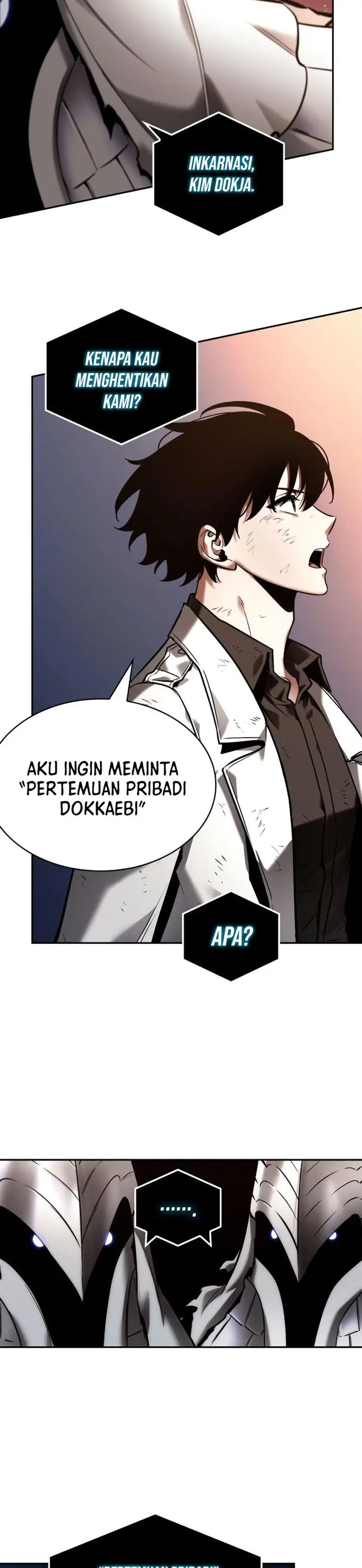 image-komik-omniscient-readers-viewpoint-chapter-108-15/30