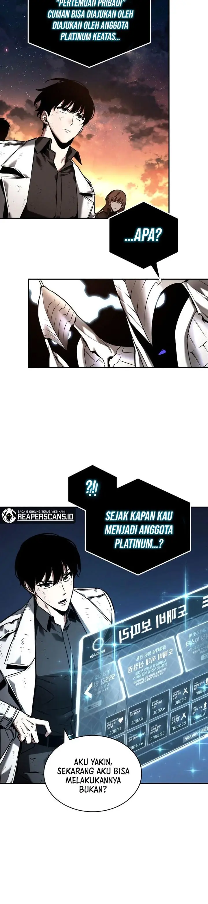 image-komik-omniscient-readers-viewpoint-chapter-108-16/30