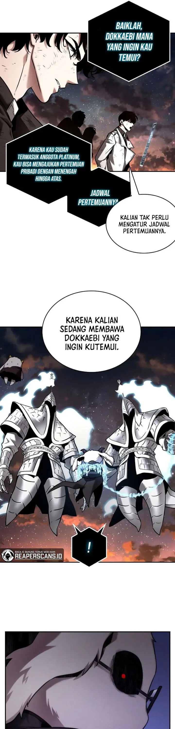 image-komik-omniscient-readers-viewpoint-chapter-108-17/30