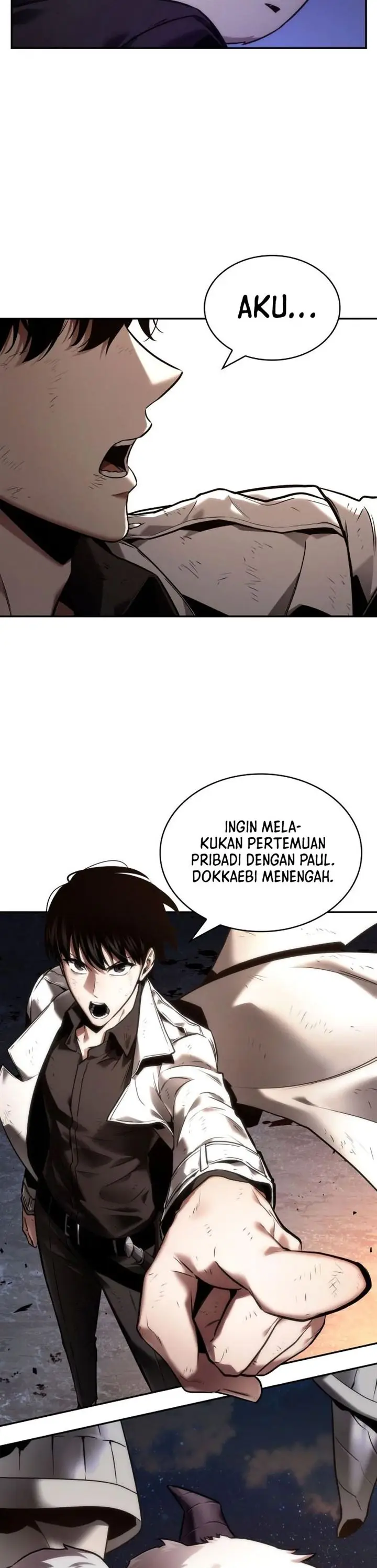 image-komik-omniscient-readers-viewpoint-chapter-108-18/30
