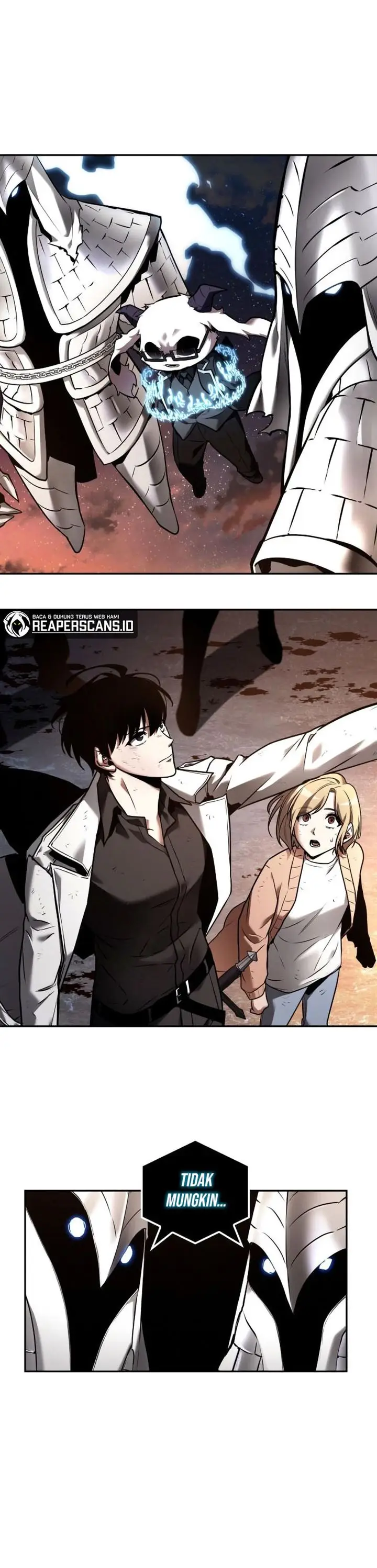 image-komik-omniscient-readers-viewpoint-chapter-108-20/30