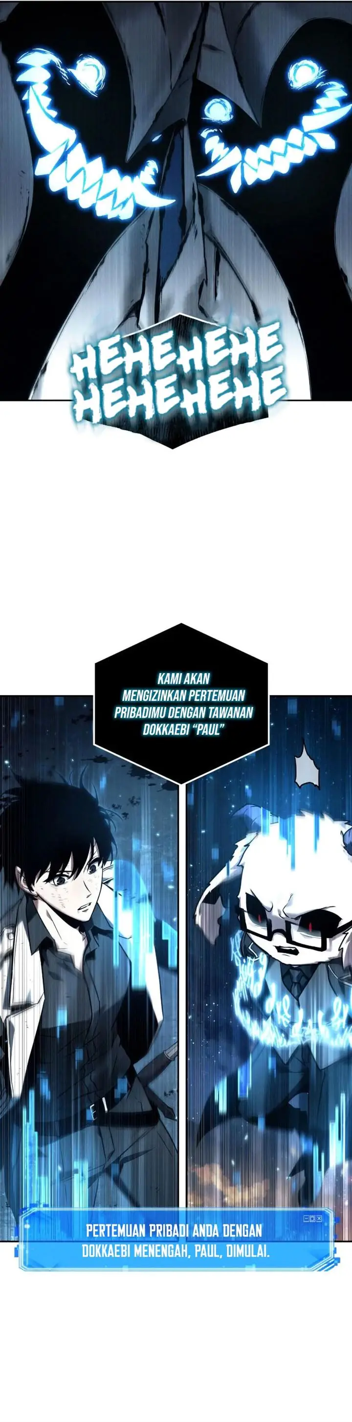 image-komik-omniscient-readers-viewpoint-chapter-108-21/30