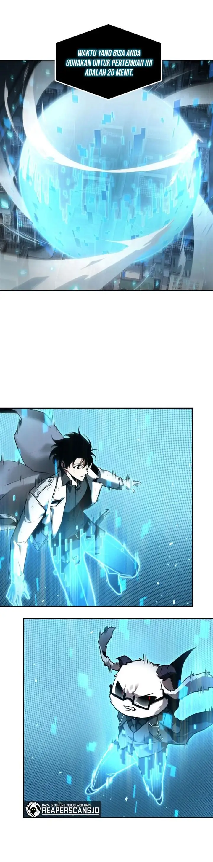 image-komik-omniscient-readers-viewpoint-chapter-108-22/30