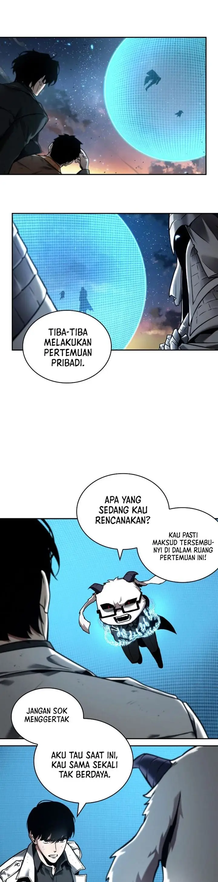 image-komik-omniscient-readers-viewpoint-chapter-108-23/30