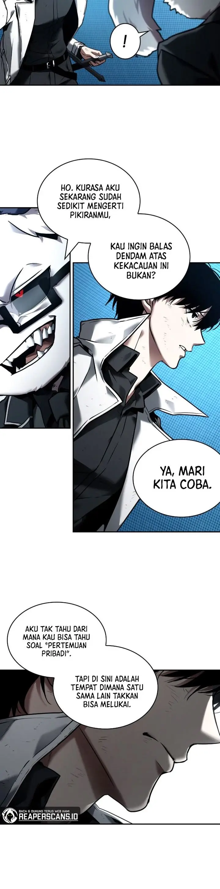 image-komik-omniscient-readers-viewpoint-chapter-108-24/30