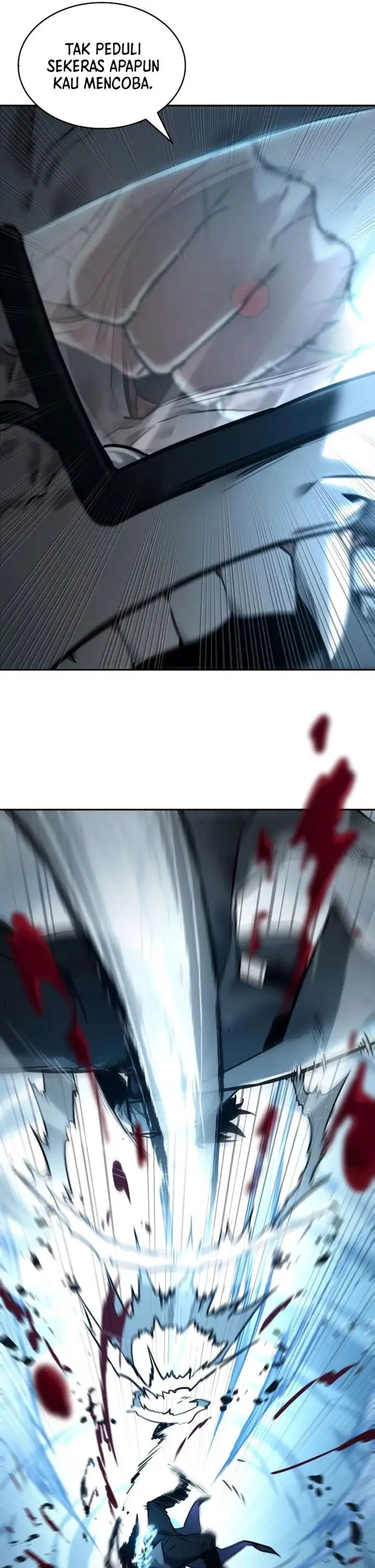 image-komik-omniscient-readers-viewpoint-chapter-108-25/30