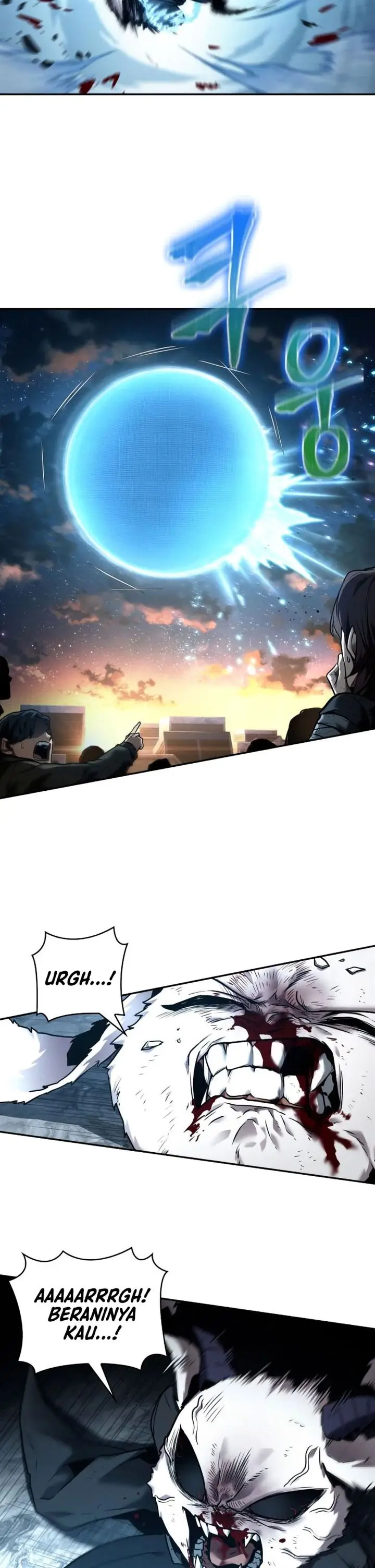 image-komik-omniscient-readers-viewpoint-chapter-108-26/30