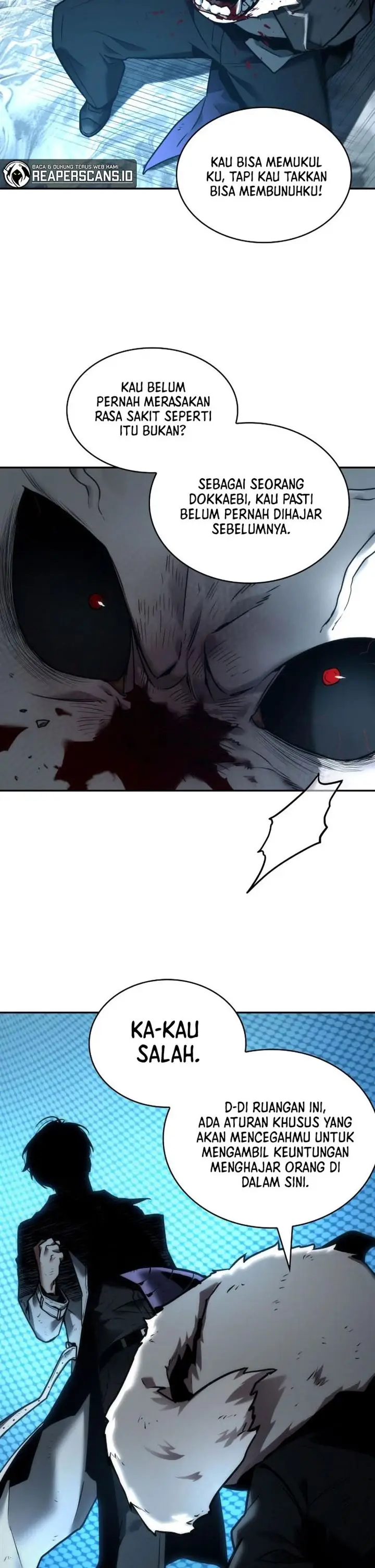 image-komik-omniscient-readers-viewpoint-chapter-108-27/30