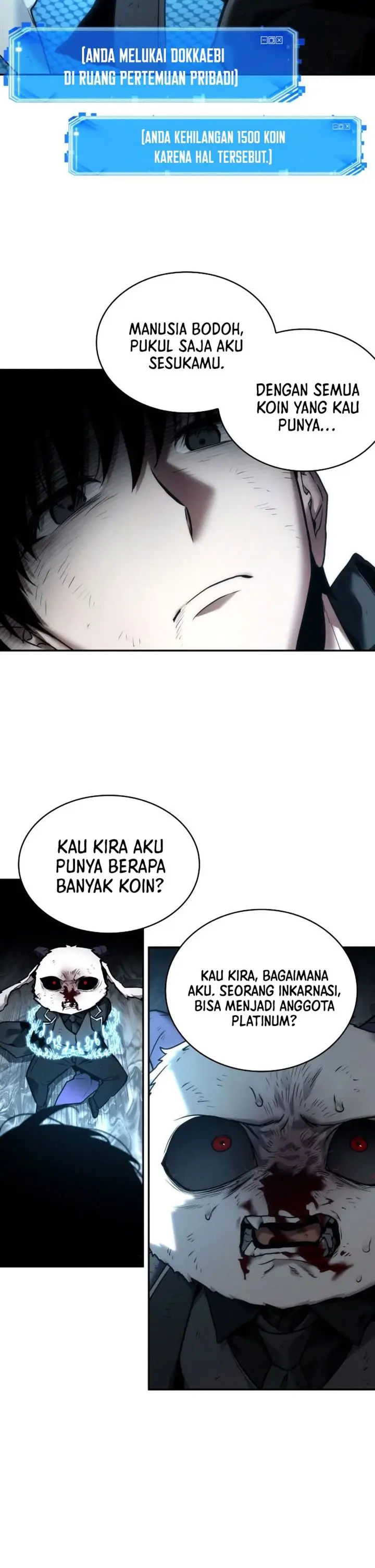 image-komik-omniscient-readers-viewpoint-chapter-108-28/30