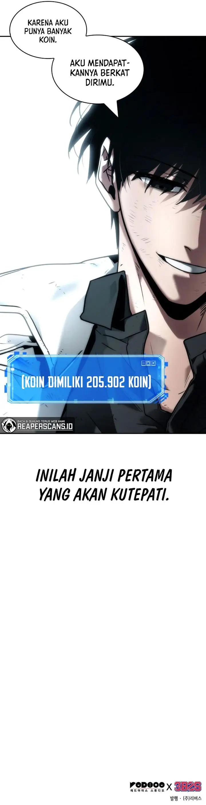 image-komik-omniscient-readers-viewpoint-chapter-108-29/30