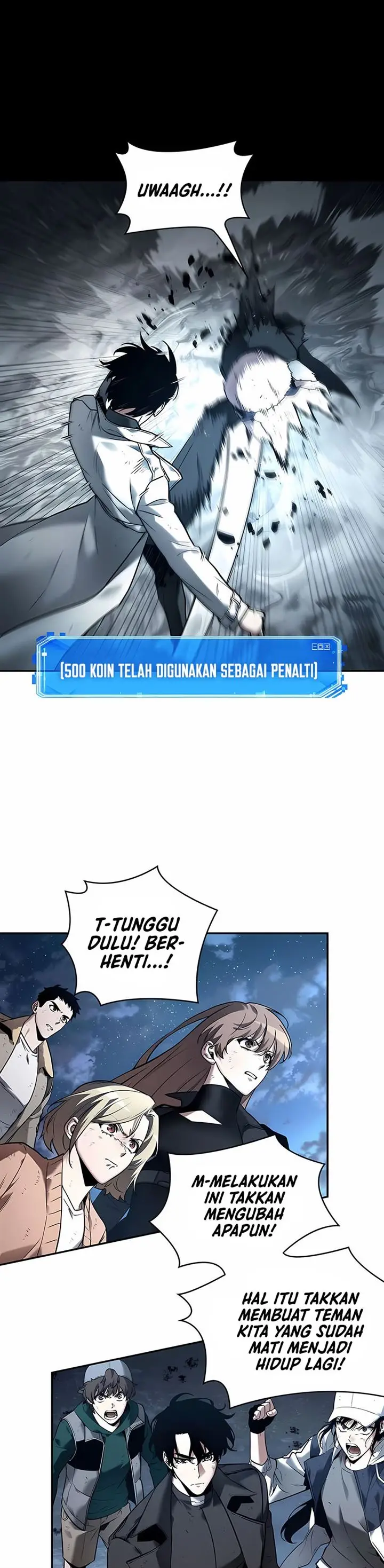 image-komik-omniscient-readers-viewpoint-chapter-109-2/29