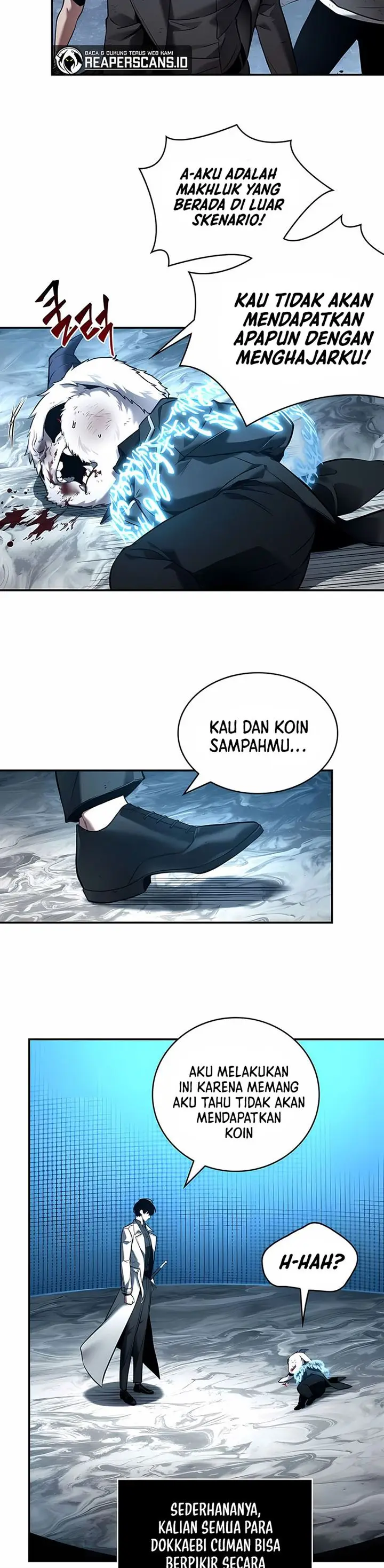 image-komik-omniscient-readers-viewpoint-chapter-109-3/29