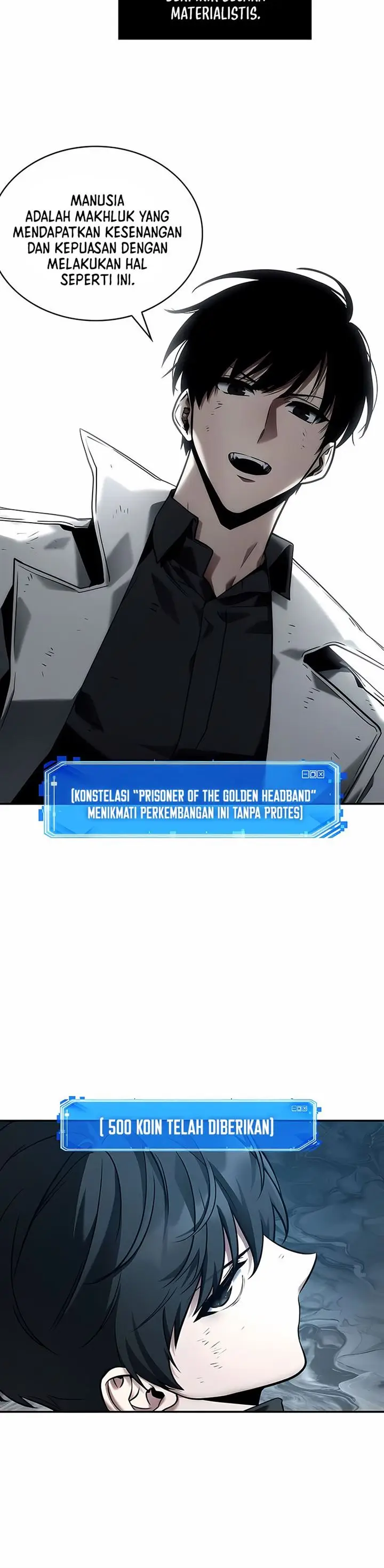 image-komik-omniscient-readers-viewpoint-chapter-109-4/29