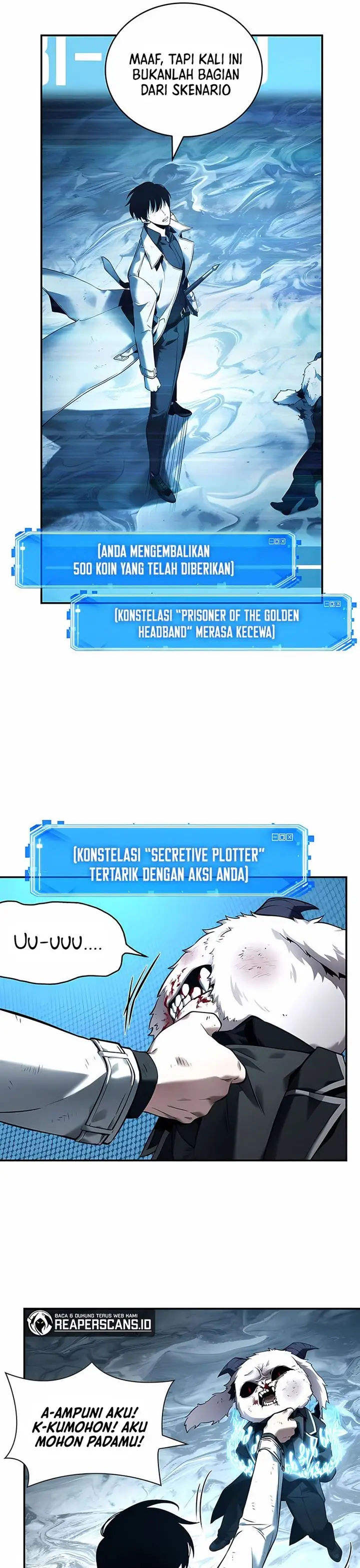 image-komik-omniscient-readers-viewpoint-chapter-109-5/29