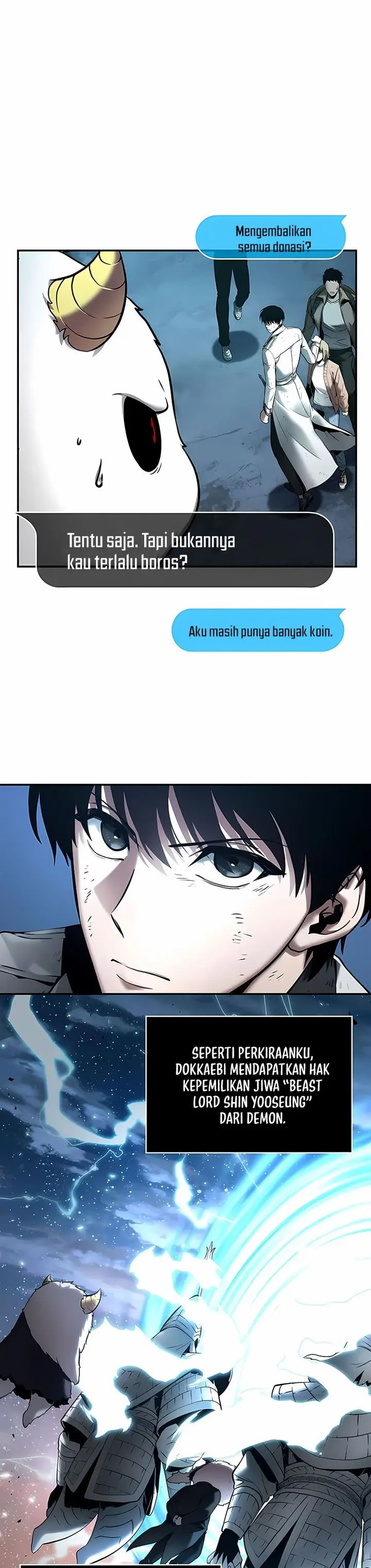 image-komik-omniscient-readers-viewpoint-chapter-109-9/29