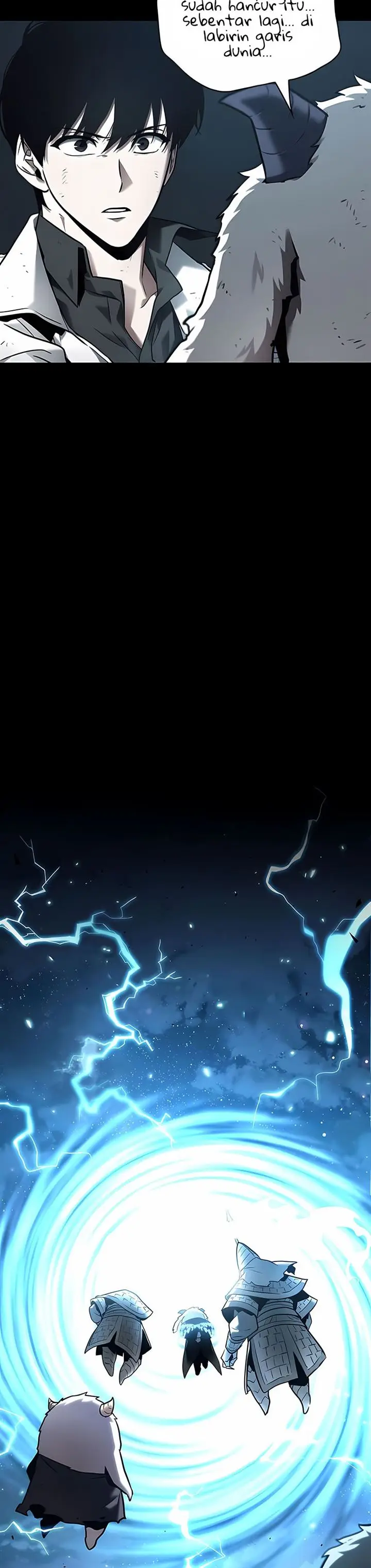 image-komik-omniscient-readers-viewpoint-chapter-109-11/29