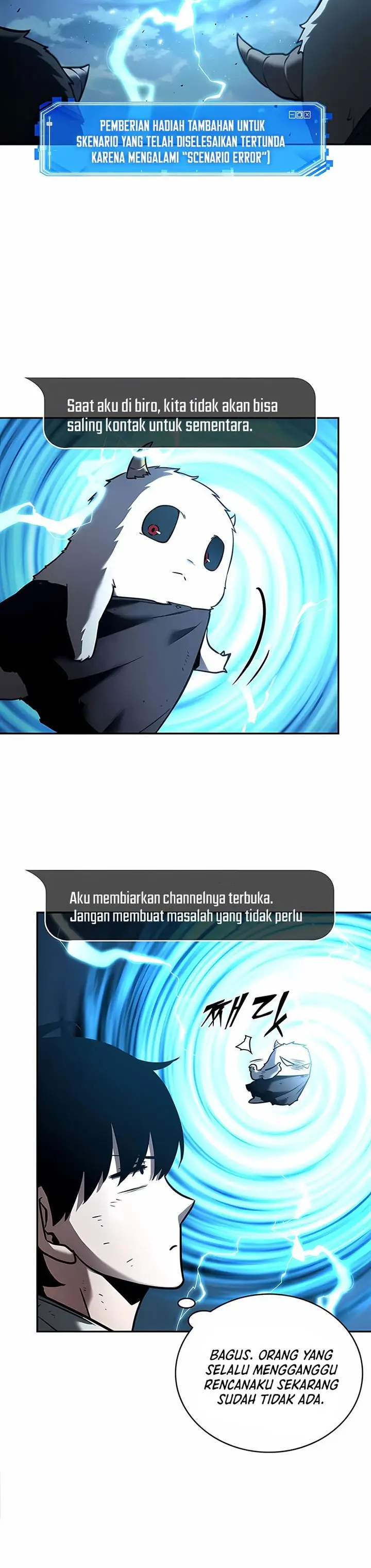 image-komik-omniscient-readers-viewpoint-chapter-109-12/29