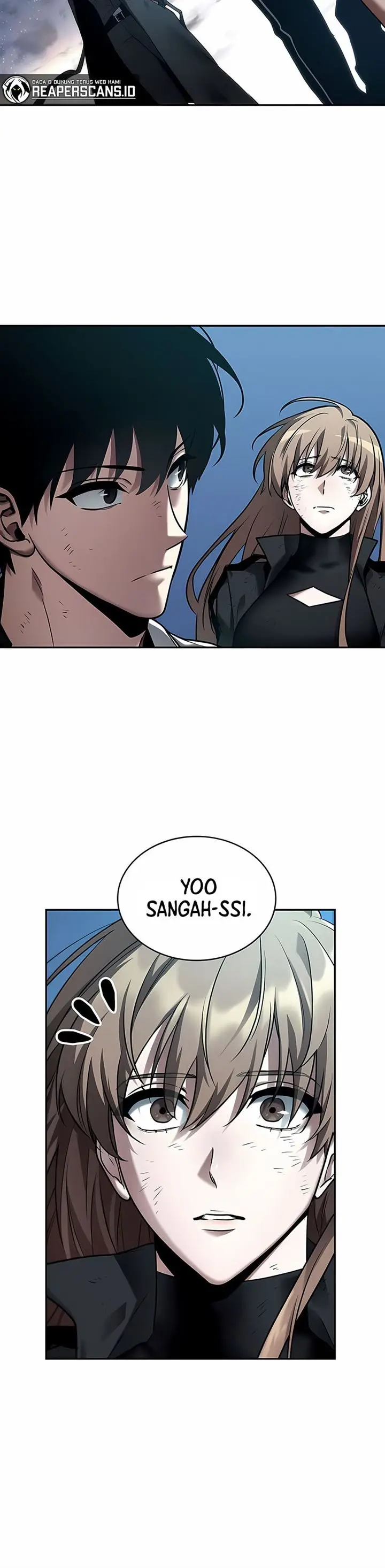 image-komik-omniscient-readers-viewpoint-chapter-109-14/29