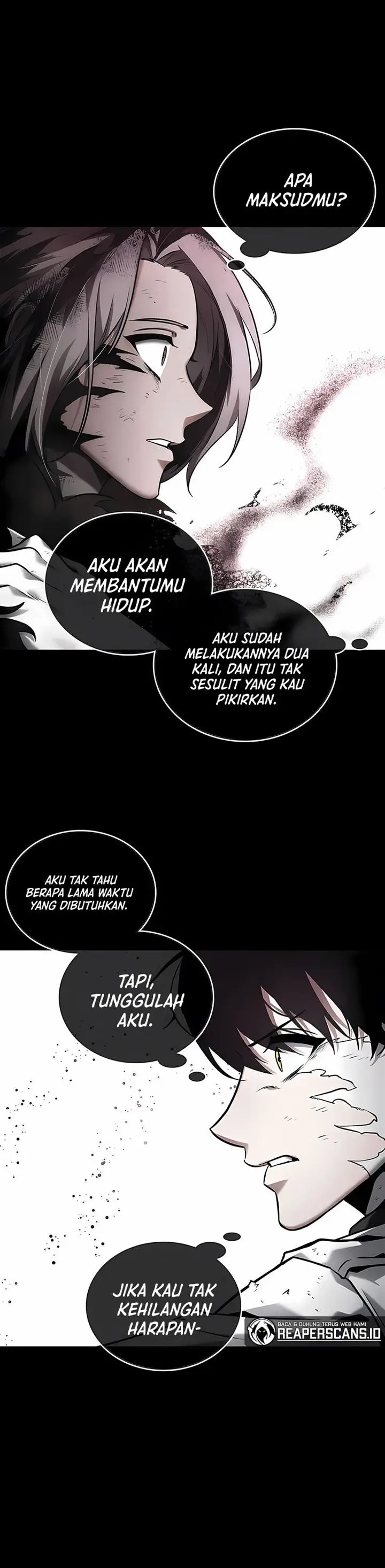 image-komik-omniscient-readers-viewpoint-chapter-109-16/29