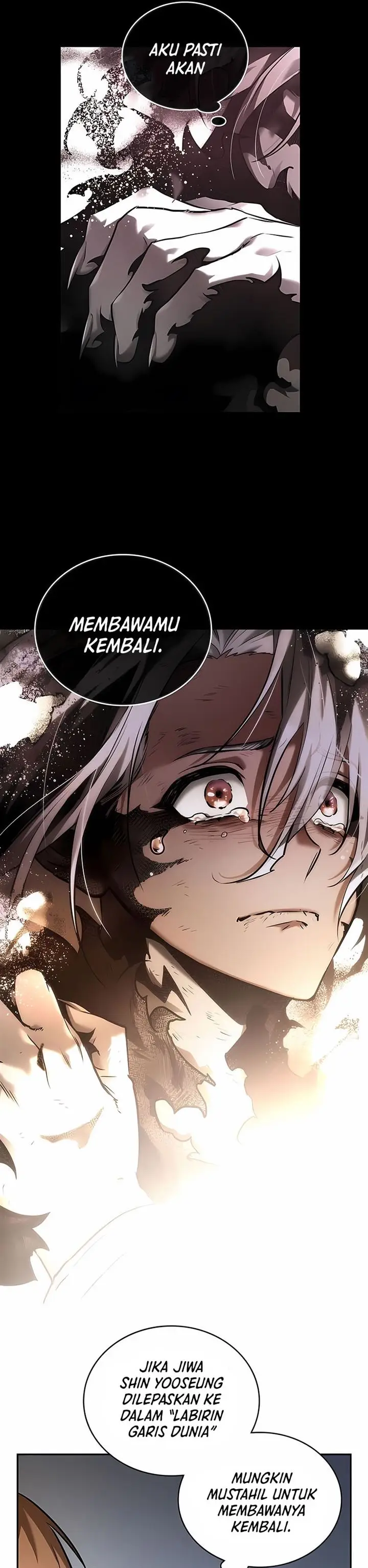 image-komik-omniscient-readers-viewpoint-chapter-109-17/29