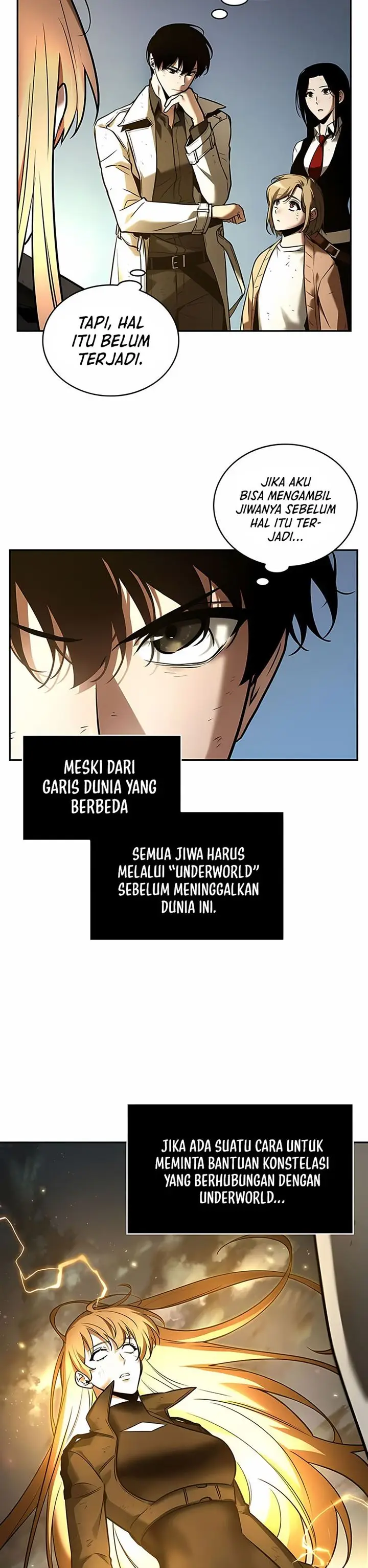 image-komik-omniscient-readers-viewpoint-chapter-109-18/29